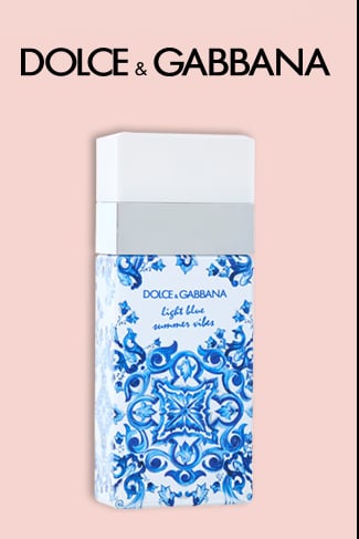 Dolce & Gabbana