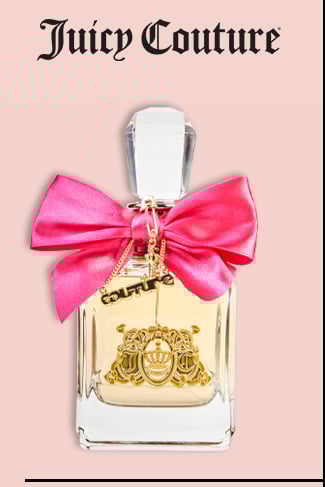 Juicy Couture