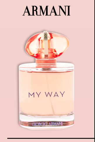 Armani