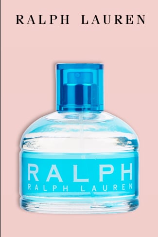 Ralph Lauren