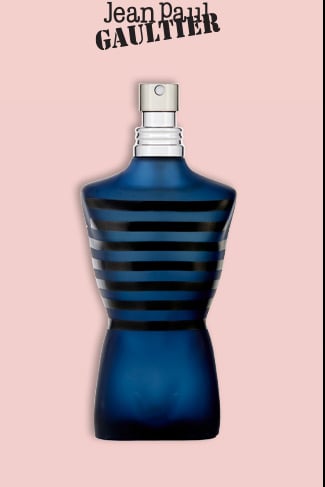 Jean Paul Gaultier
