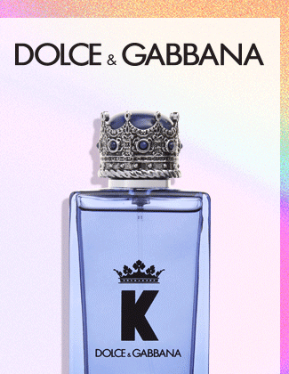 Dolce & Gabbana