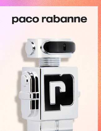 Paco Rabanne