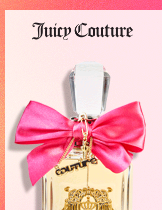 Juicy Couture