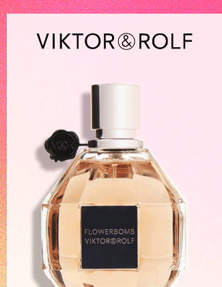 Viktor & Rolf
