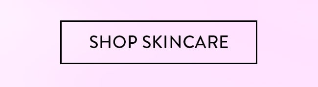 Shop Skincare