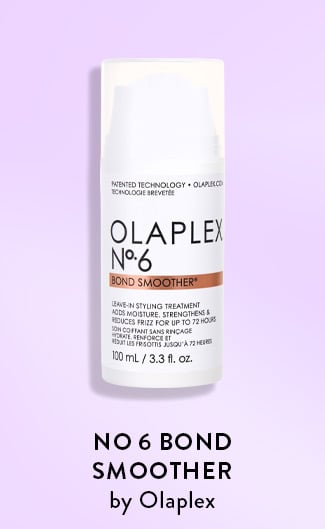 No 6 Bond Smoother by Olaplex