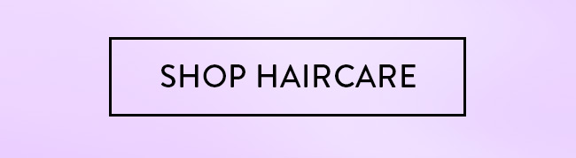Shop Haircare