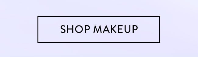 Shop Makeup