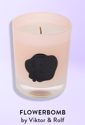 Flowerbomb by Viktor & Rolf