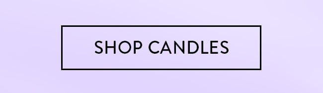 Shop Candles