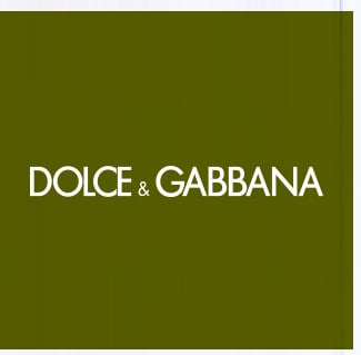 Dolce & Gabbana