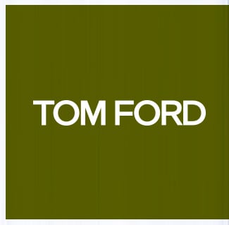 Tom Ford