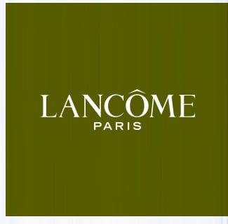 Lancome
