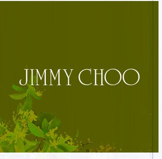 Jimmy Choo