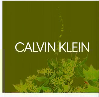 Calvin Klein