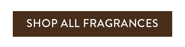 Shop All Fragrances