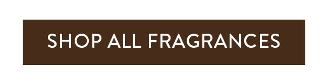 Shop All Fragrances