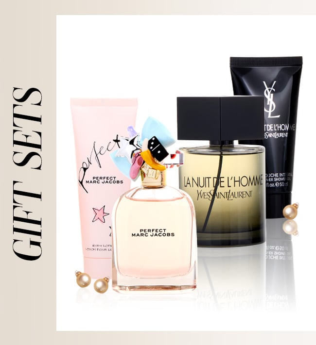 Gift Sets