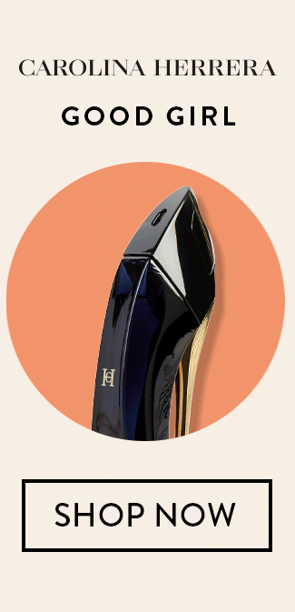 Carolina Herrera Good Girl - Shop Now