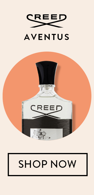 Creed Aventus - Shop Now