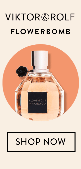 Viktor & Rolf Flowerbomb - Shop Now