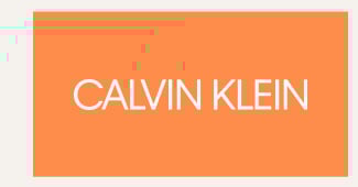 Calvin Klein