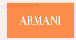 Armani