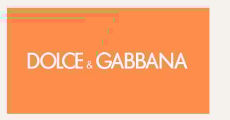 Dolce & Gabbana