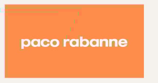 Paco Rabanne