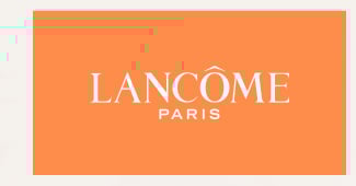 Lancome
