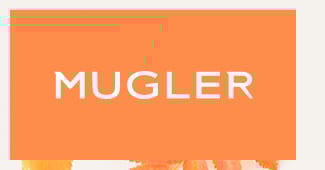 Mugler