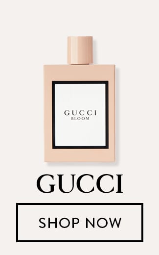 Gucci. Shop Now