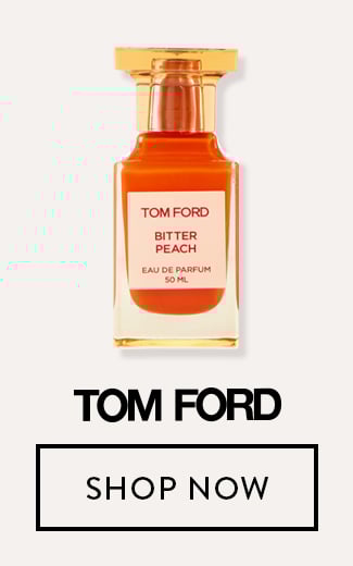 Tom Ford. Shop Now