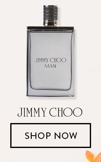 Jimmy Choo. Shop Now