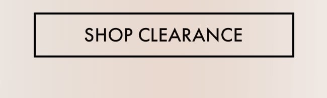 Shop Clearance