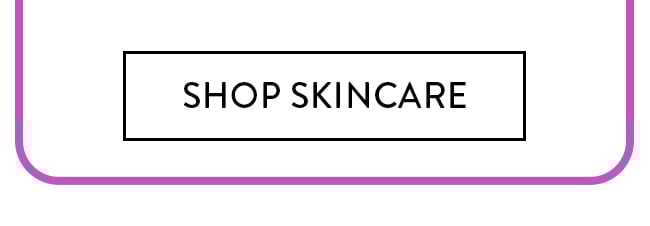 Shop Skincare