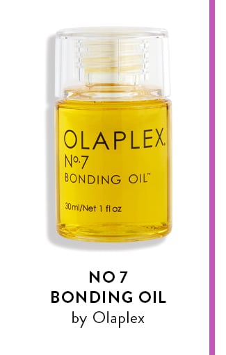 No 7 Bonding Oil by Olaplex