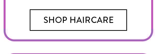 Shop Haircare