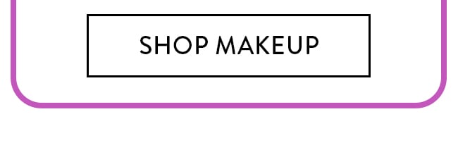 Shop Makeup