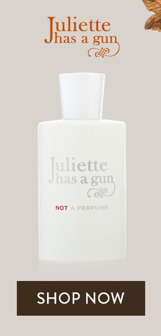 Juliette Has a Gun. Shop Now