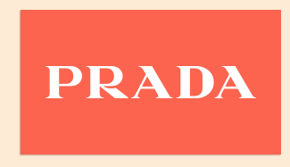 Prada