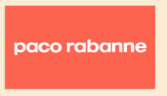 Paco Rabanne