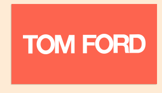 Tom Ford