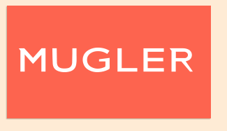 Mugler