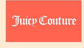 Juicy Couture