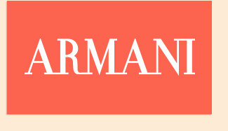 Armani