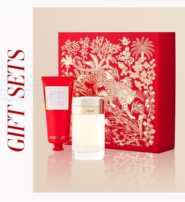 Gift Sets. Shop Now
