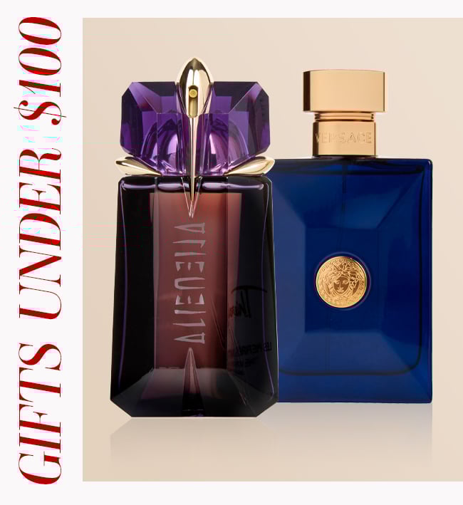 Gifts Under $100. Shop Now