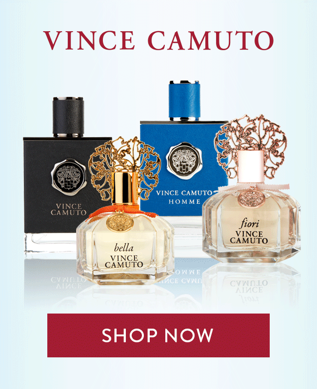 Vince Camuto. Shop Now